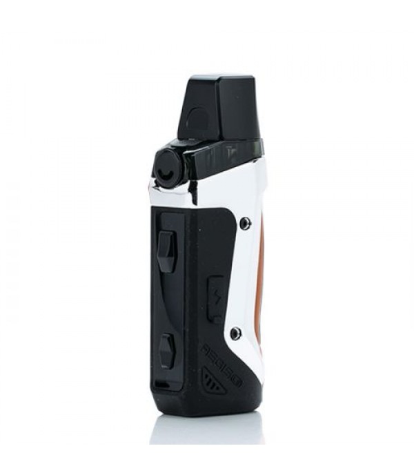 Geek Vape AEGIS BOOST 40W Pod Mod Kit