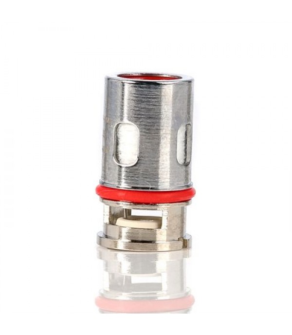 VOOPOO DRAG S 60W Pod Mod Kit