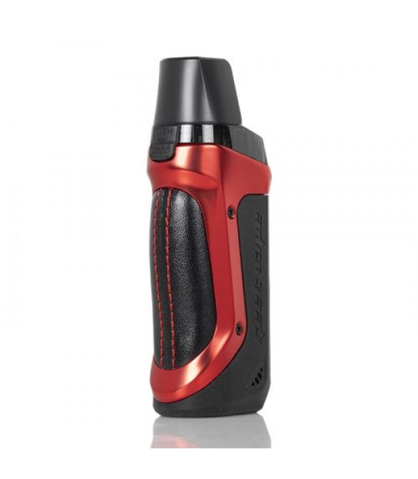 Geek Vape AEGIS BOOST 40W Pod Mod Kit