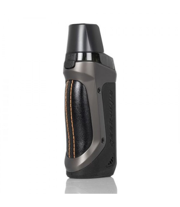 Geek Vape AEGIS BOOST 40W Pod Mod Kit