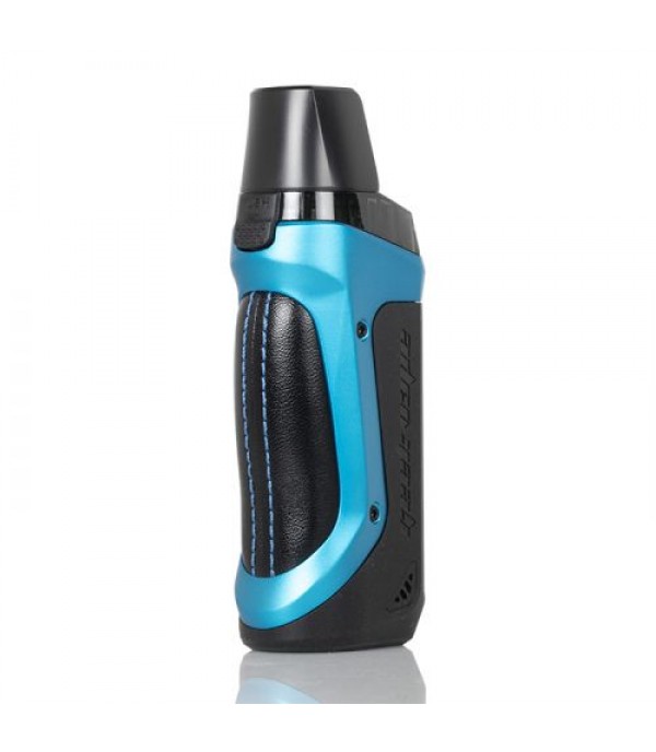Geek Vape AEGIS BOOST 40W Pod Mod Kit