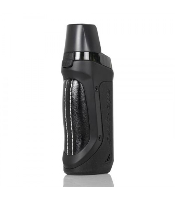 Geek Vape AEGIS BOOST 40W Pod Mod Kit