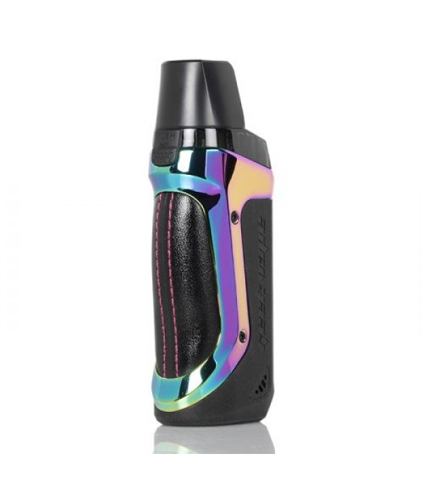 Geek Vape AEGIS BOOST 40W Pod Mod Kit