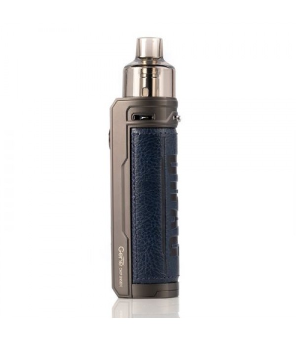 VOOPOO DRAG X 80W Pod Mod Kit