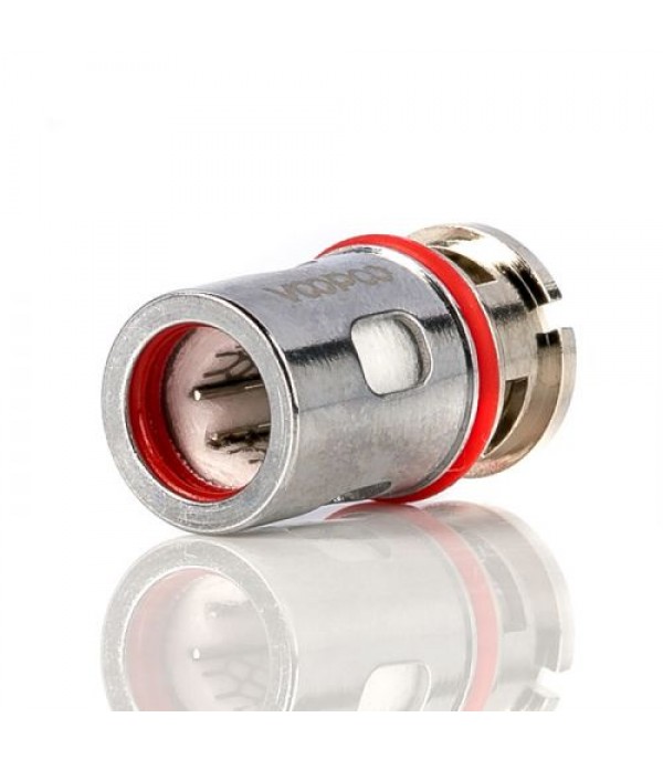 VOOPOO DRAG S 60W Pod Mod Kit