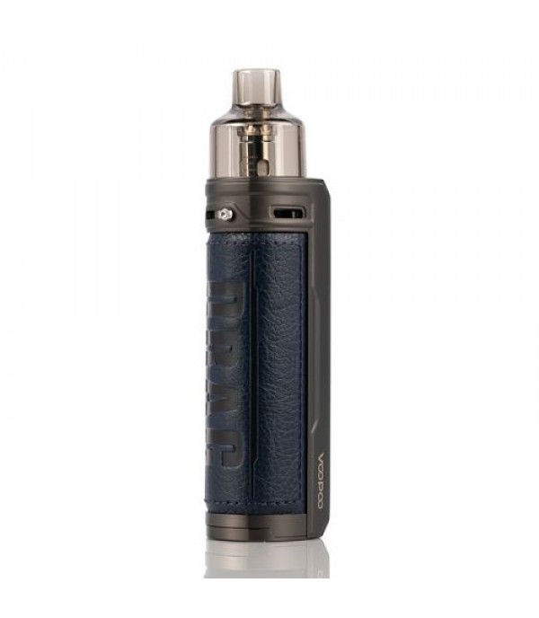 VOOPOO DRAG X 80W Pod Mod Kit