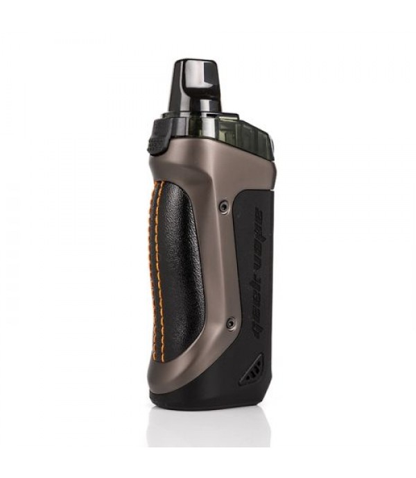 Geek Vape AEGIS BOOST 40W Pod Mod Kit