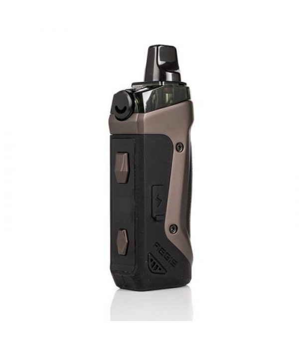 Geek Vape AEGIS BOOST 40W Pod Mod Kit