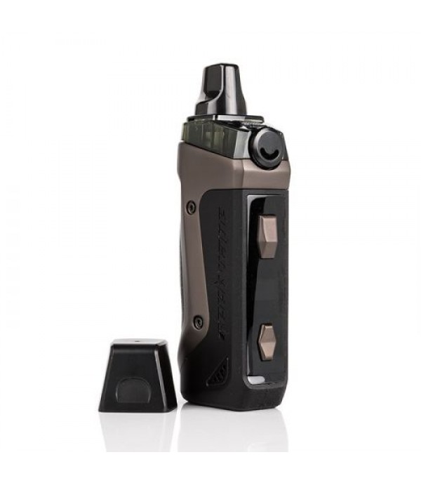 Geek Vape AEGIS BOOST 40W Pod Mod Kit