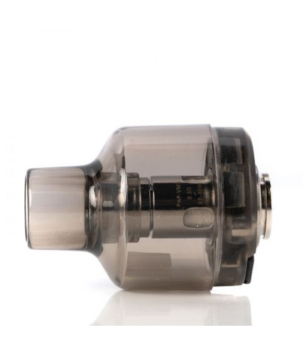 VOOPOO DRAG X 80W Pod Mod Kit