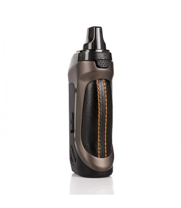 Geek Vape AEGIS BOOST 40W Pod Mod Kit