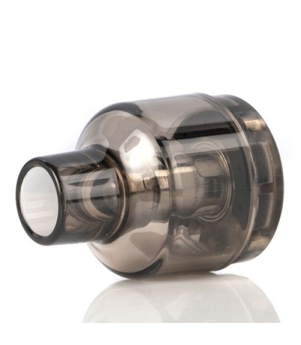 VOOPOO DRAG X 80W Pod Mod Kit