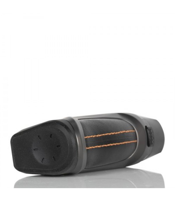 Geek Vape AEGIS BOOST 40W Pod Mod Kit