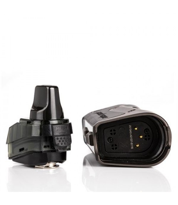 Geek Vape AEGIS BOOST 40W Pod Mod Kit