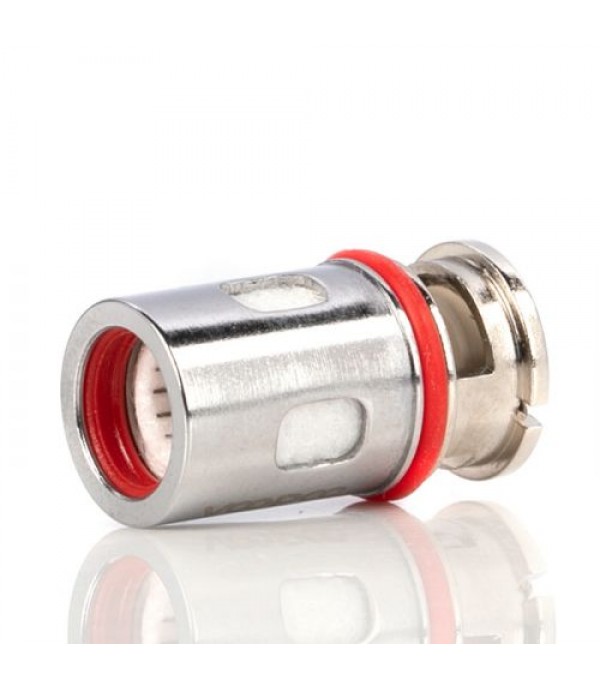 VOOPOO DRAG X 80W Pod Mod Kit