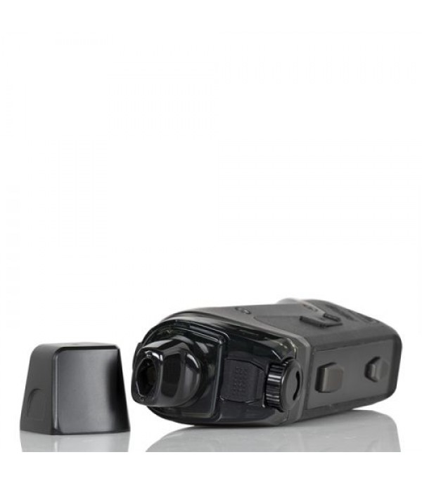 Geek Vape AEGIS BOOST 40W Pod Mod Kit