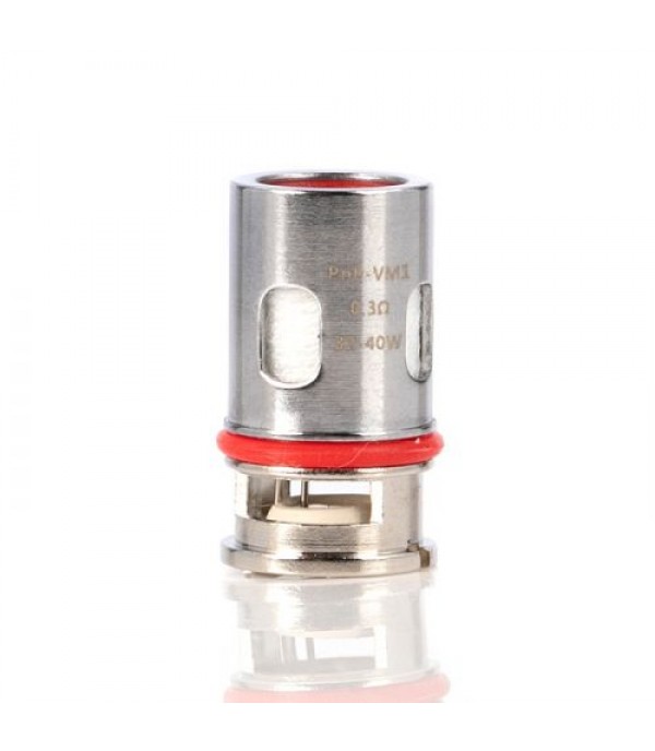 VOOPOO DRAG X 80W Pod Mod Kit