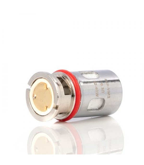 VOOPOO DRAG X 80W Pod Mod Kit