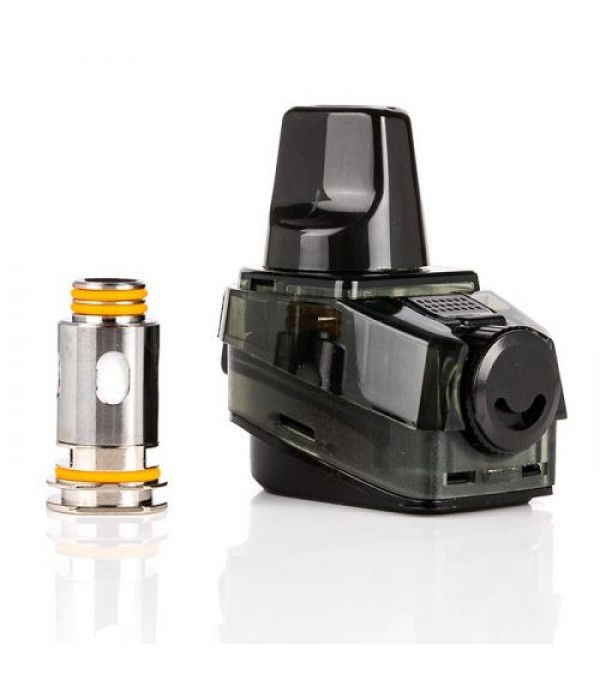 Geek Vape AEGIS BOOST 40W Pod Mod Kit
