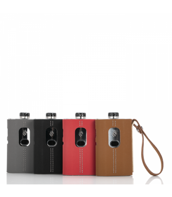 Aspire CLOUDFLASK Pod System