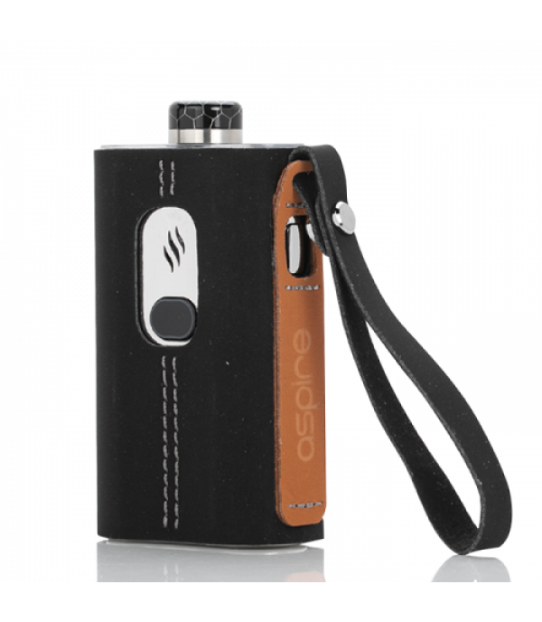 Aspire CLOUDFLASK Pod System