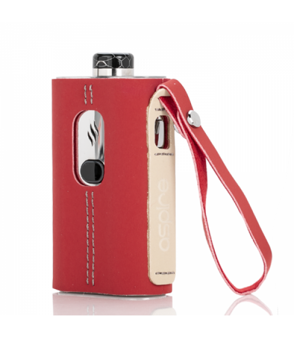 Aspire CLOUDFLASK Pod System