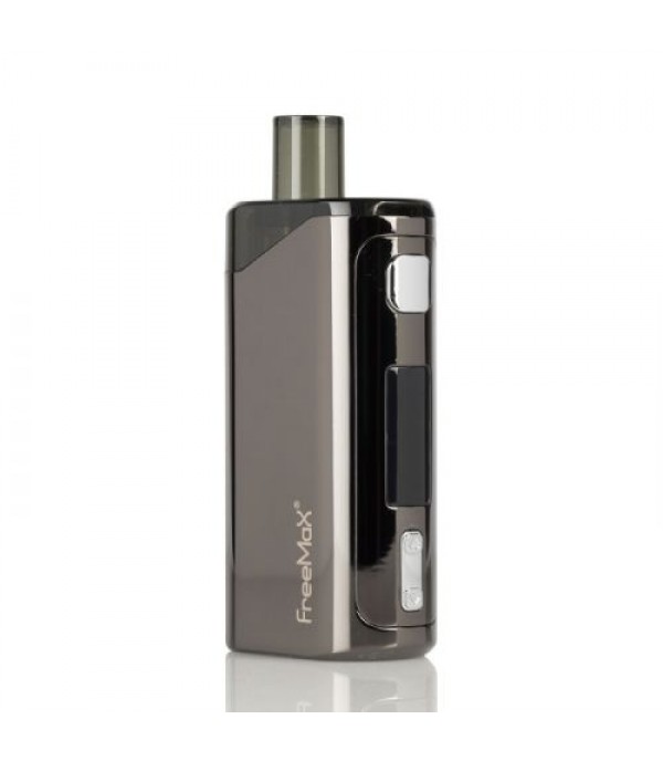 FreeMaX AUTOPOD50 50W Pod System