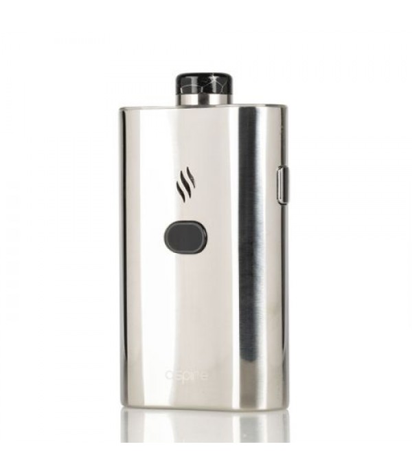 Aspire CLOUDFLASK Pod System