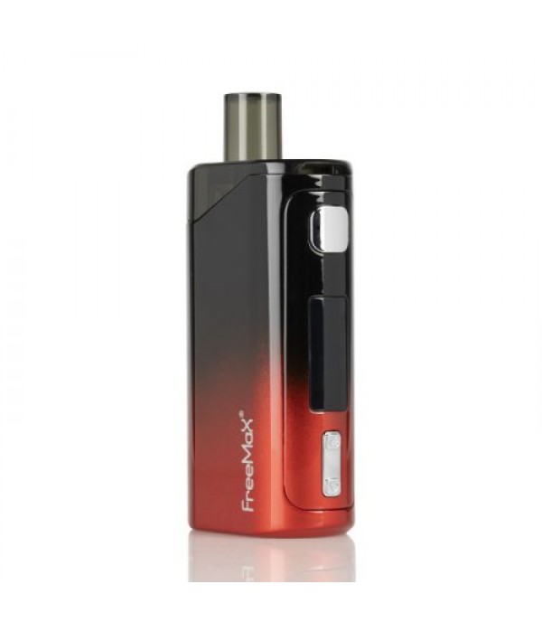 FreeMaX AUTOPOD50 50W Pod System