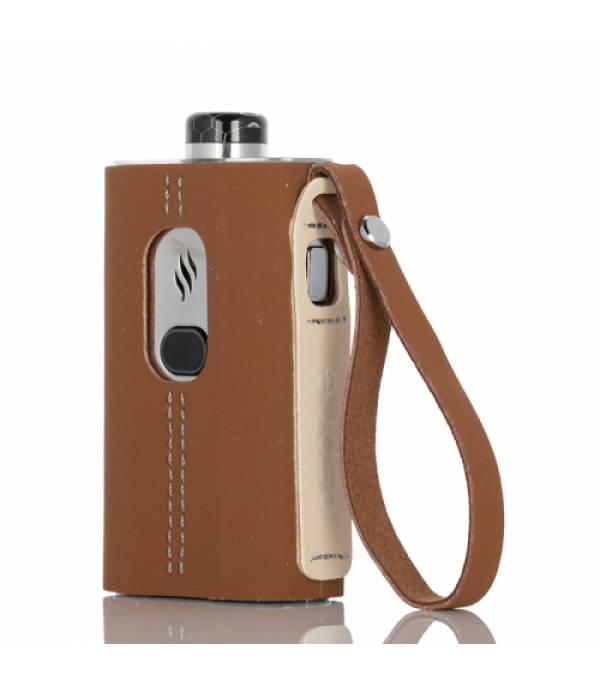 Aspire CLOUDFLASK Pod System
