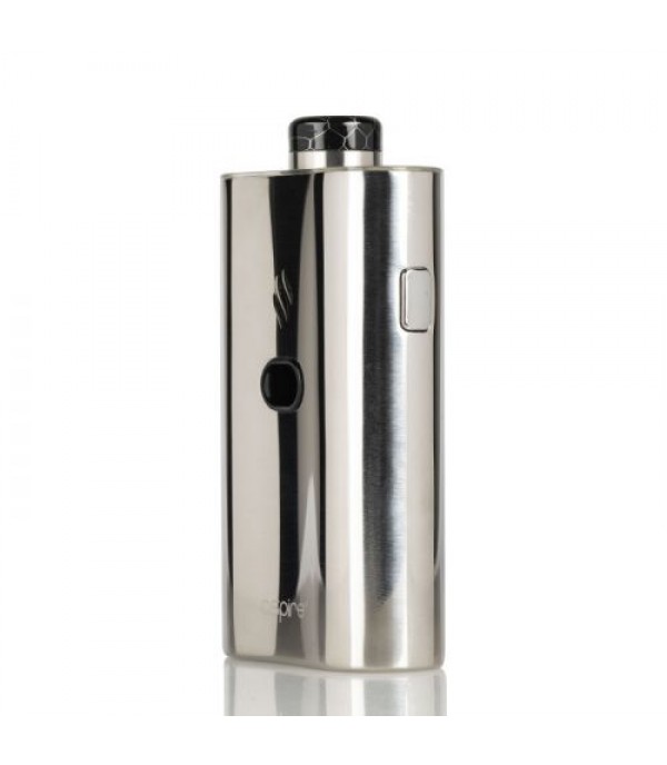 Aspire CLOUDFLASK Pod System