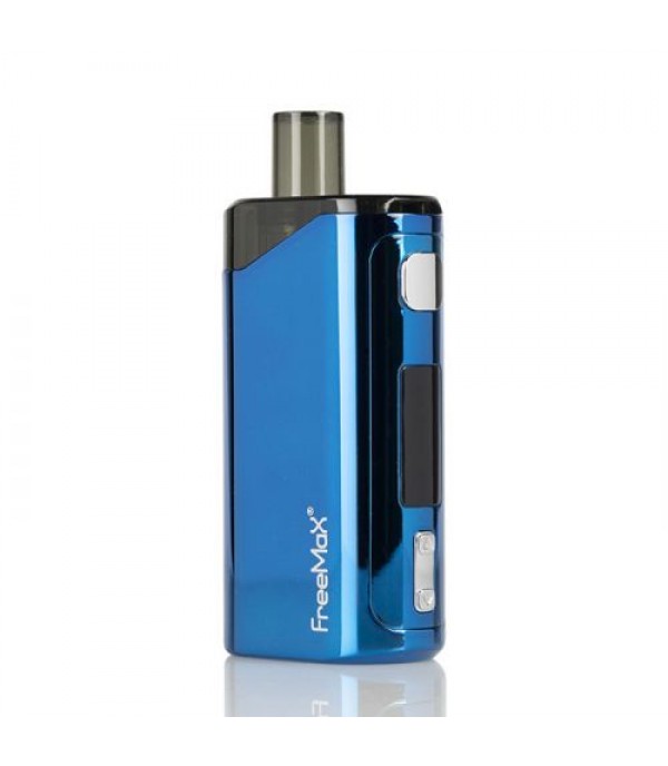 FreeMaX AUTOPOD50 50W Pod System