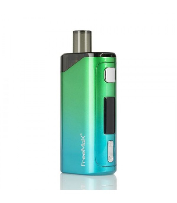 FreeMaX AUTOPOD50 50W Pod System
