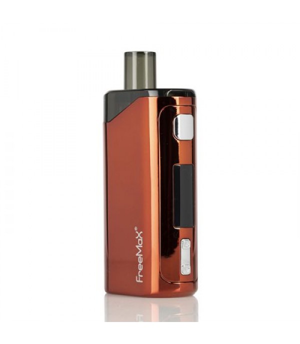 FreeMaX AUTOPOD50 50W Pod System