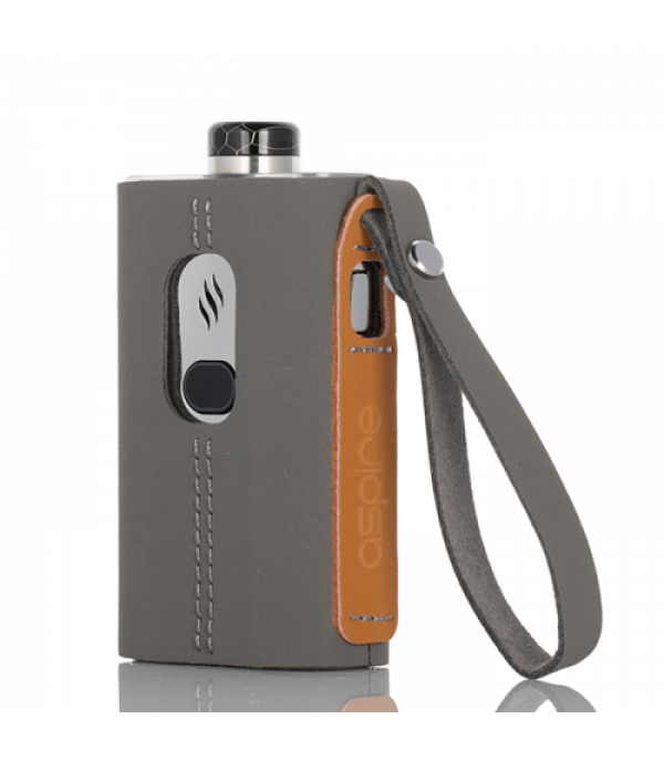 Aspire CLOUDFLASK Pod System