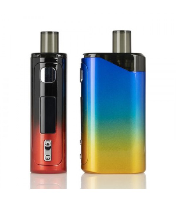 FreeMaX AUTOPOD50 50W Pod System