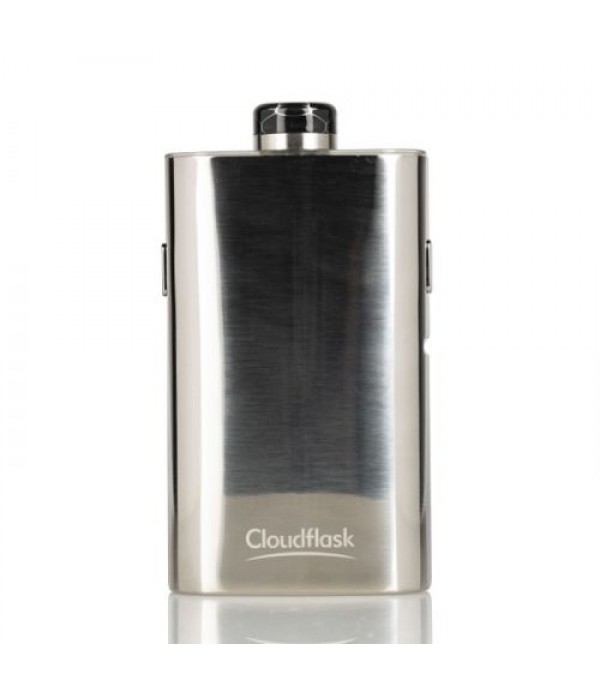 Aspire CLOUDFLASK Pod System