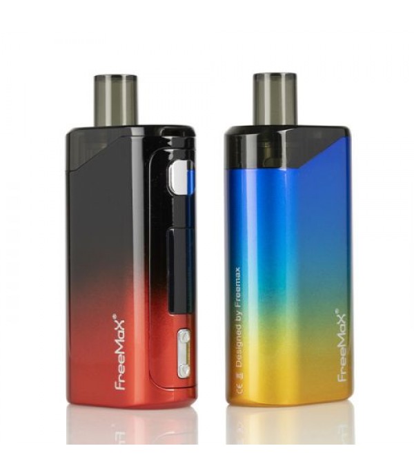 FreeMaX AUTOPOD50 50W Pod System
