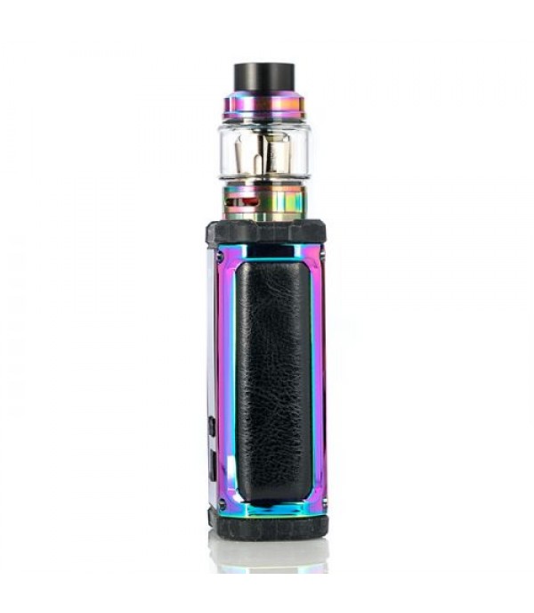 iJoy CAPTAIN 2 180W Starter Kit