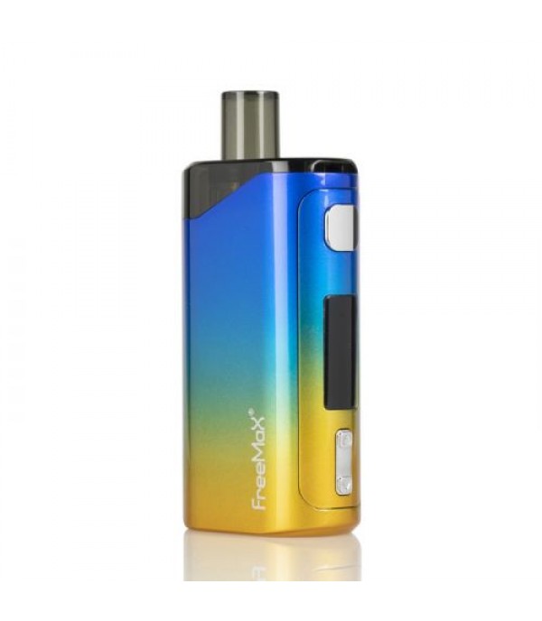 FreeMaX AUTOPOD50 50W Pod System