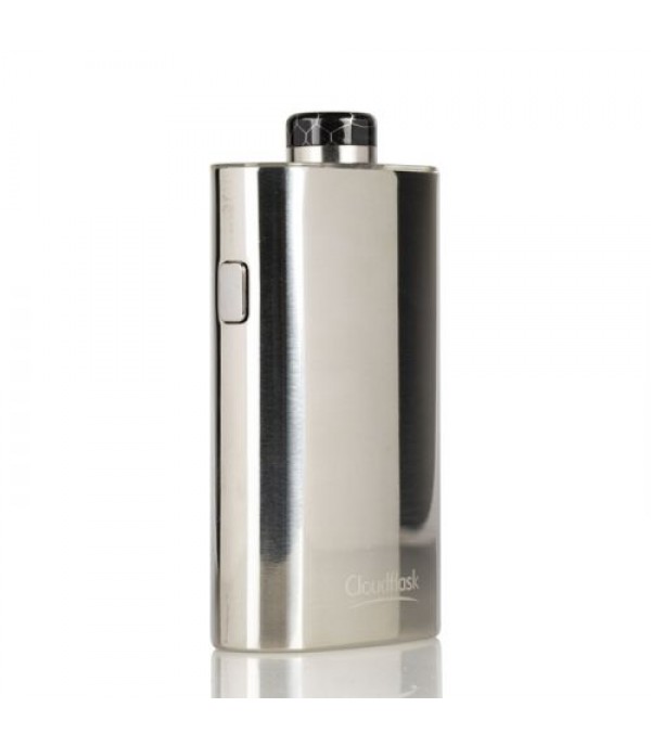 Aspire CLOUDFLASK Pod System