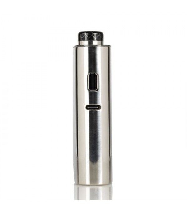 Aspire CLOUDFLASK Pod System