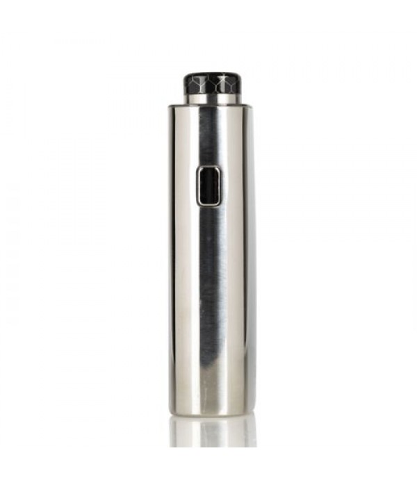 Aspire CLOUDFLASK Pod System