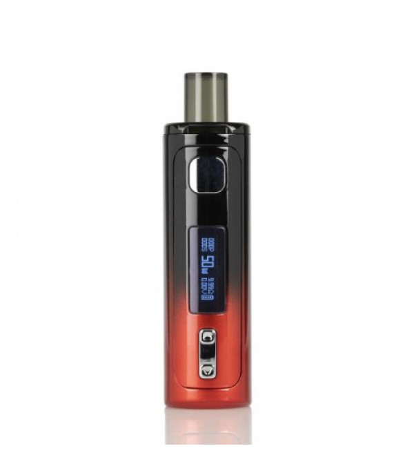 FreeMaX AUTOPOD50 50W Pod System