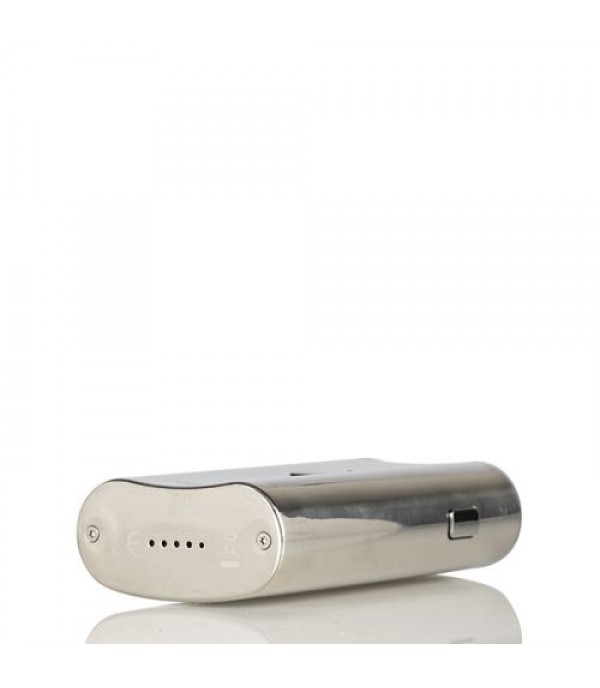 Aspire CLOUDFLASK Pod System
