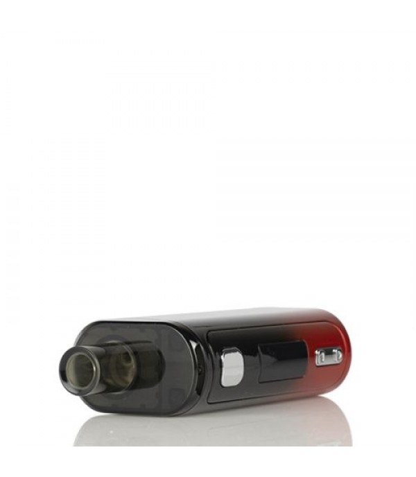 FreeMaX AUTOPOD50 50W Pod System