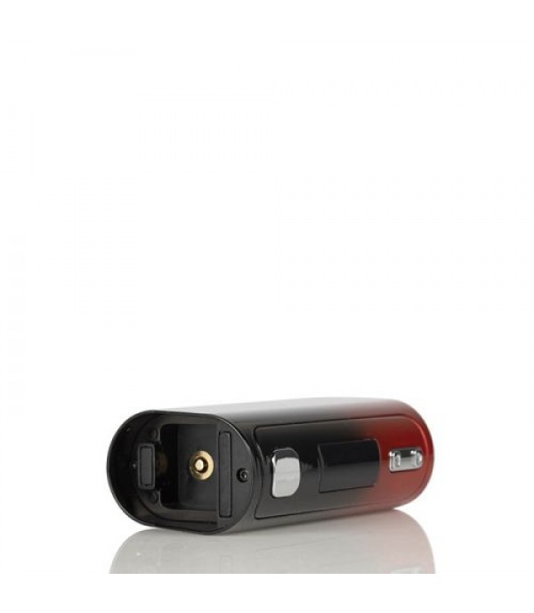 FreeMaX AUTOPOD50 50W Pod System