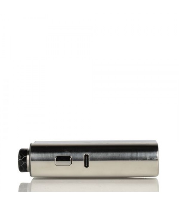 Aspire CLOUDFLASK Pod System