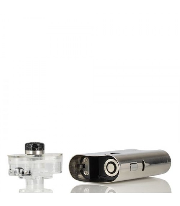 Aspire CLOUDFLASK Pod System