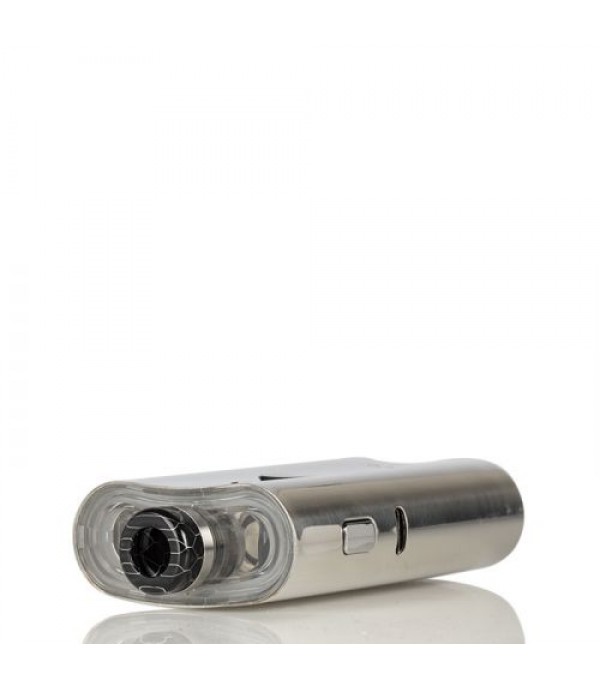 Aspire CLOUDFLASK Pod System